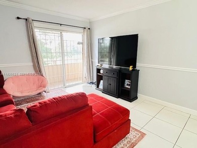 This beautiful Waterfront View Unit is impeccably maintained!!