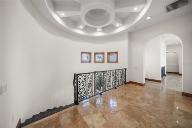 It's always about the view and this stunning waterfront estate