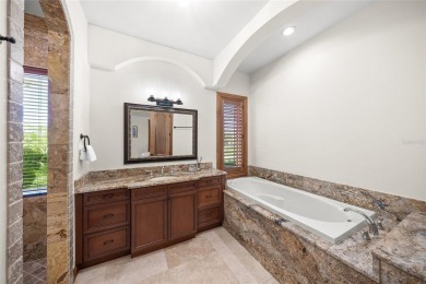 It's always about the view and this stunning waterfront estate