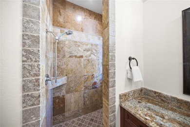 It's always about the view and this stunning waterfront estate