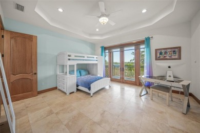 It's always about the view and this stunning waterfront estate