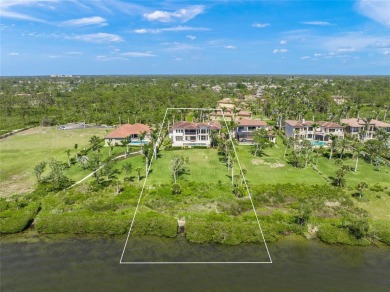 It's always about the view and this stunning waterfront estate