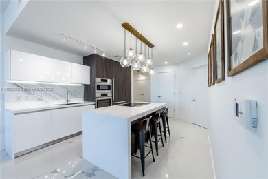 Fully Furnished Spacious 2 BR + DEN, 3 BATHS. This unit offers