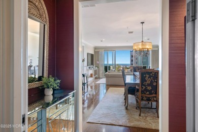 OCEAN VIEWS ARE INSPIRING! Live a vacation lifestyle all year in