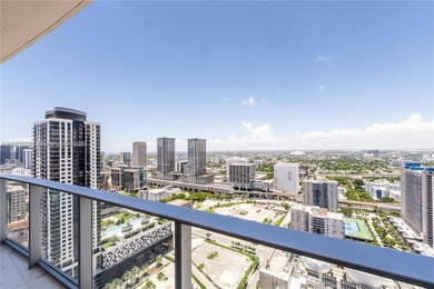 Fully Furnished Spacious 2 BR + DEN, 3 BATHS. This unit offers