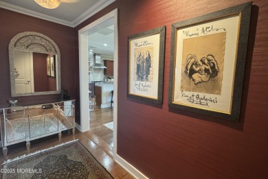 OCEAN VIEWS ARE INSPIRING! Live a vacation lifestyle all year in