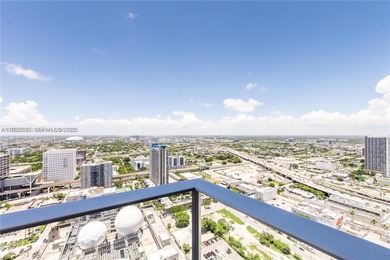 Fully Furnished Spacious 2 BR + DEN, 3 BATHS. This unit offers