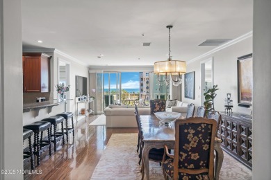 OCEAN VIEWS ARE INSPIRING! Live a vacation lifestyle all year in