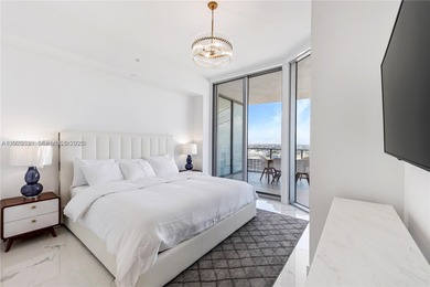 Fully Furnished Spacious 2 BR + DEN, 3 BATHS. This unit offers