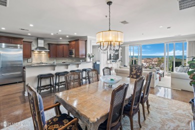 OCEAN VIEWS ARE INSPIRING! Live a vacation lifestyle all year in