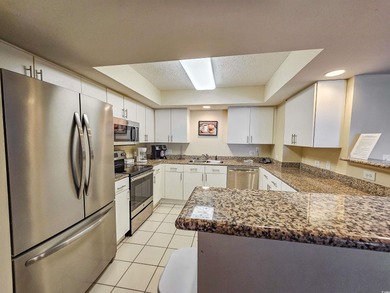 ***BE SURE TO WATCH THE VIRTUAL WALK-THRU VIDEO INCLUDED WITH