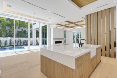 Welcome to Grove Estates -- Downtown Delray's only Gated