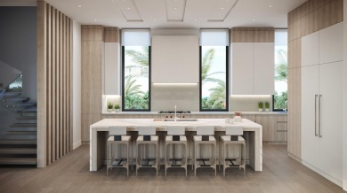 Welcome to Grove Estates -- Downtown Delray's only Gated