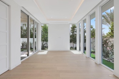 Welcome to Grove Estates -- Downtown Delray's only Gated