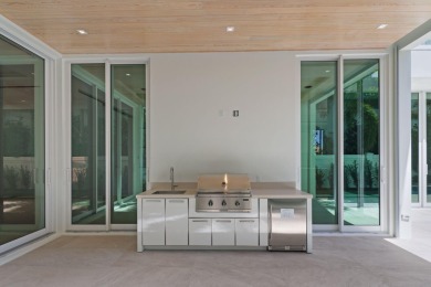 Welcome to Grove Estates -- Downtown Delray's only Gated