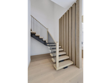 Welcome to Grove Estates -- Downtown Delray's only Gated