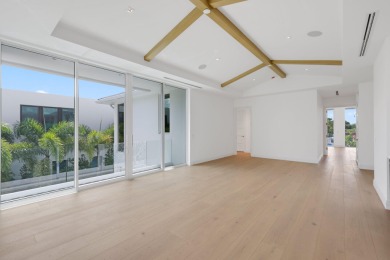 Welcome to Grove Estates -- Downtown Delray's only Gated