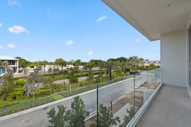 Welcome to Grove Estates -- Downtown Delray's only Gated