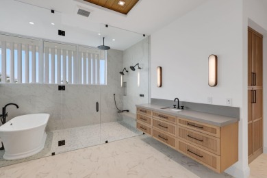 Welcome to Grove Estates -- Downtown Delray's only Gated