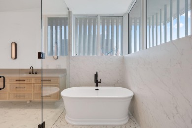 Welcome to Grove Estates -- Downtown Delray's only Gated