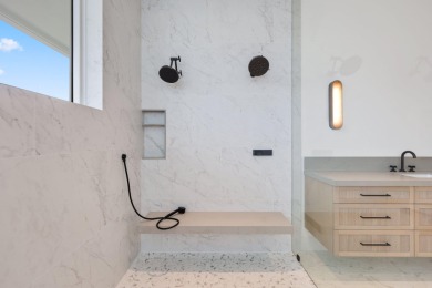 Welcome to Grove Estates -- Downtown Delray's only Gated