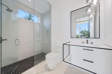 Welcome to Grove Estates -- Downtown Delray's only Gated