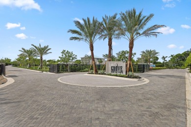 Welcome to Grove Estates -- Downtown Delray's only Gated