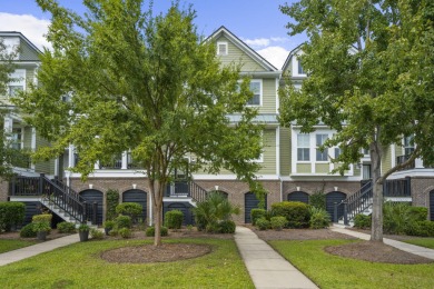 Welcome to 2416 Kendall Drive, a beautifully maintained Luxury