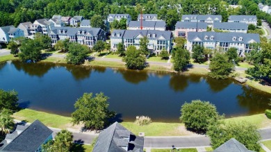 Welcome to 2416 Kendall Drive, a beautifully maintained Luxury