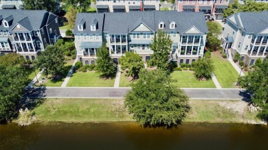 Welcome to 2416 Kendall Drive, a beautifully maintained Luxury