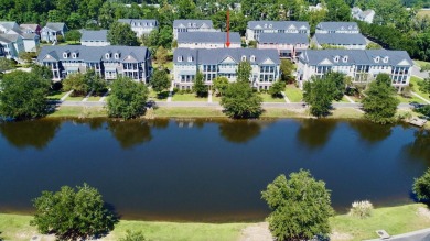 Welcome to 2416 Kendall Drive, a beautifully maintained Luxury