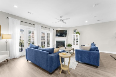 Welcome to 2416 Kendall Drive, a beautifully maintained Luxury