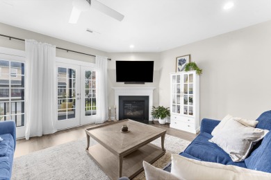 Welcome to 2416 Kendall Drive, a beautifully maintained Luxury