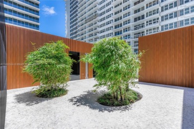 Incredible opportunity for a brand new developer unit. Furniture