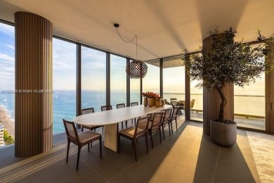 Incredible opportunity for a brand new developer unit. Furniture