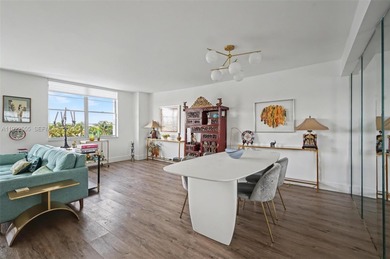 Experience unparalleled luxury in this upgraded elegantly