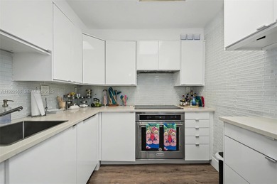 Experience unparalleled luxury in this upgraded elegantly