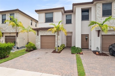 Discover this exceptional 3-bedroom, 2-bathroom residence, built