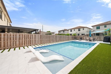 Discover this exceptional 3-bedroom, 2-bathroom residence, built