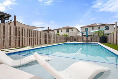 Discover this exceptional 3-bedroom, 2-bathroom residence, built