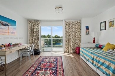 Experience unparalleled luxury in this upgraded elegantly