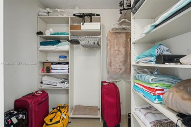 Experience unparalleled luxury in this upgraded elegantly