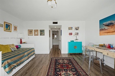 Experience unparalleled luxury in this upgraded elegantly