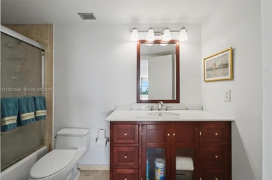 Experience unparalleled luxury in this upgraded elegantly