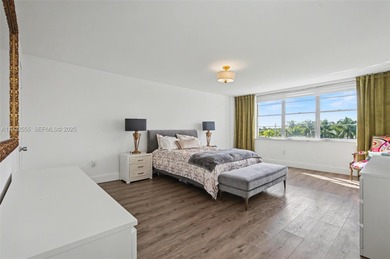 Experience unparalleled luxury in this upgraded elegantly