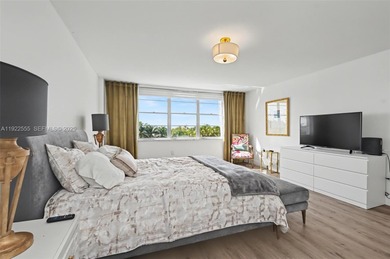 Experience unparalleled luxury in this upgraded elegantly