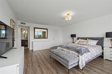 Experience unparalleled luxury in this upgraded elegantly