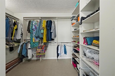 Experience unparalleled luxury in this upgraded elegantly