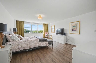 Experience unparalleled luxury in this upgraded elegantly