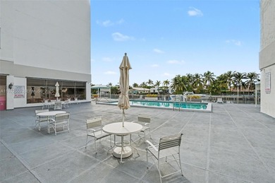 Experience unparalleled luxury in this upgraded elegantly